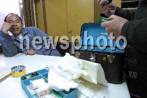 030318250acn_2.jpg