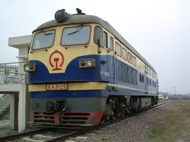 091,DF4B-9529.JPG