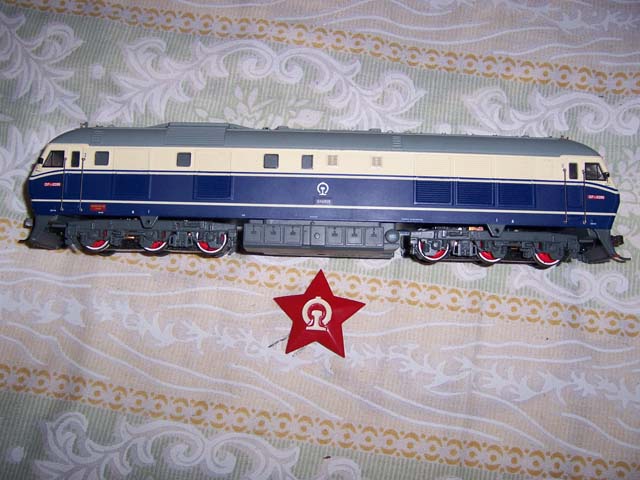 100_1364.jpg