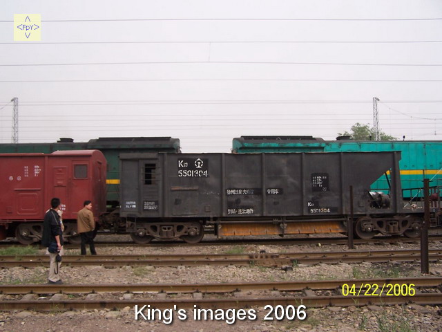 100_3725.JPG