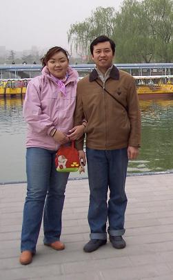 100_6216.JPG