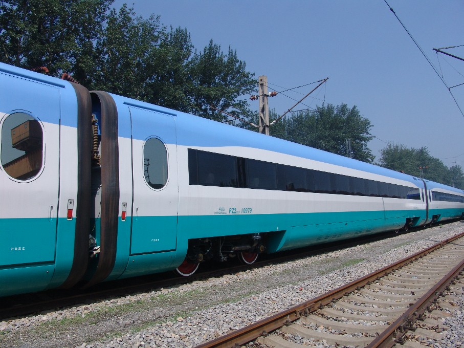 104,1.jpg