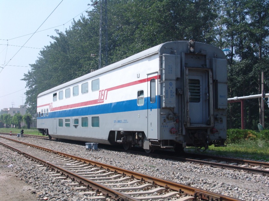 105,1.jpg