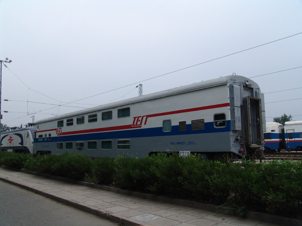 105,2.jpg