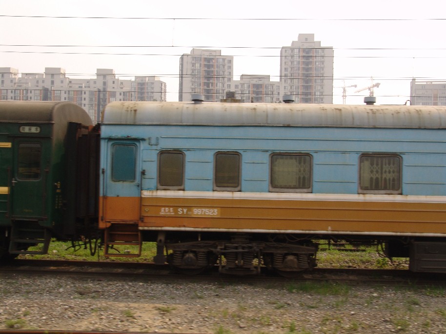 106,1.jpg