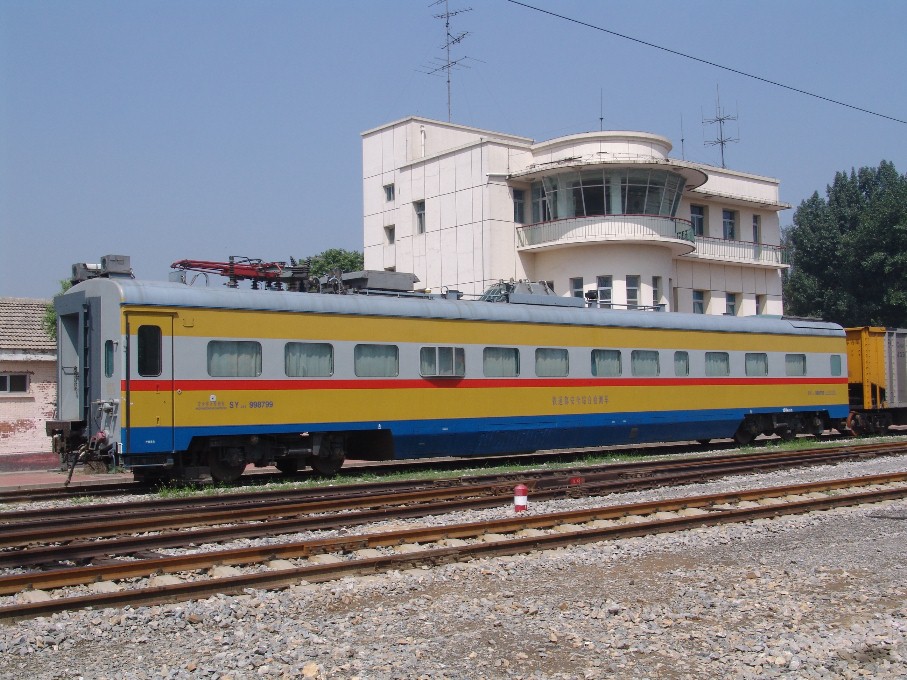 107,1.jpg