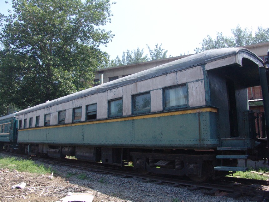 109,1.jpg