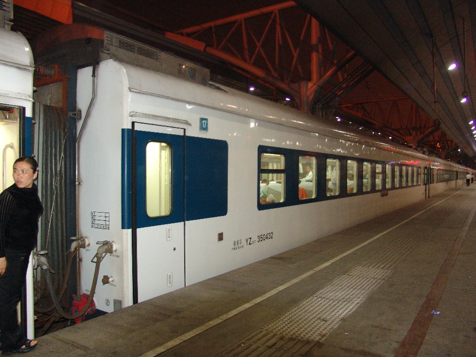 110,1.jpg