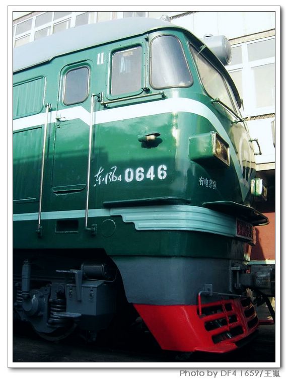14.JPG