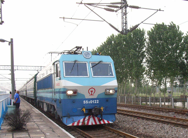 15-4496.JPG
