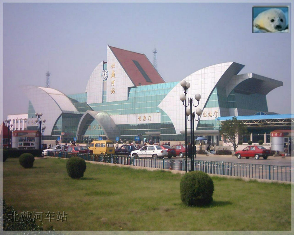 200410100005.jpg
