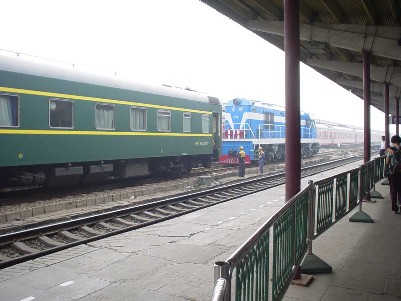20051225220635387.jpg
