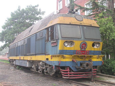 200512310117160.jpg
