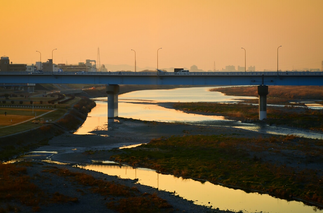 DSC_2741-1.jpg