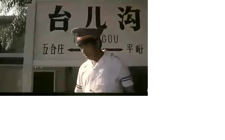 未命名131.jpg
