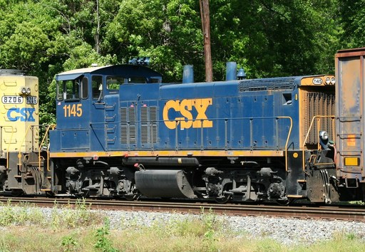 IMG_2281_pictures_44243_9499csx1145.jpg