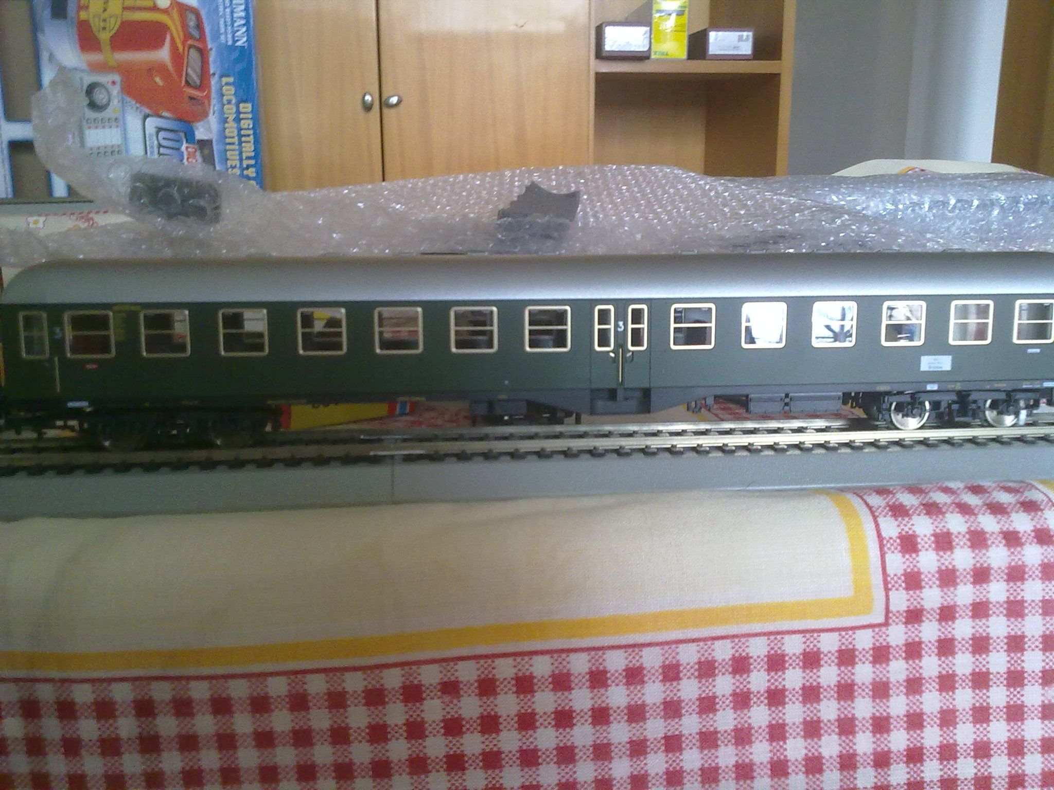 20110414647.jpg