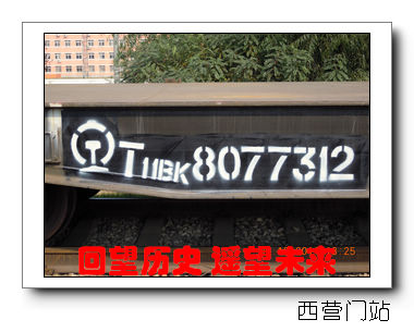 DSCN7364.jpg