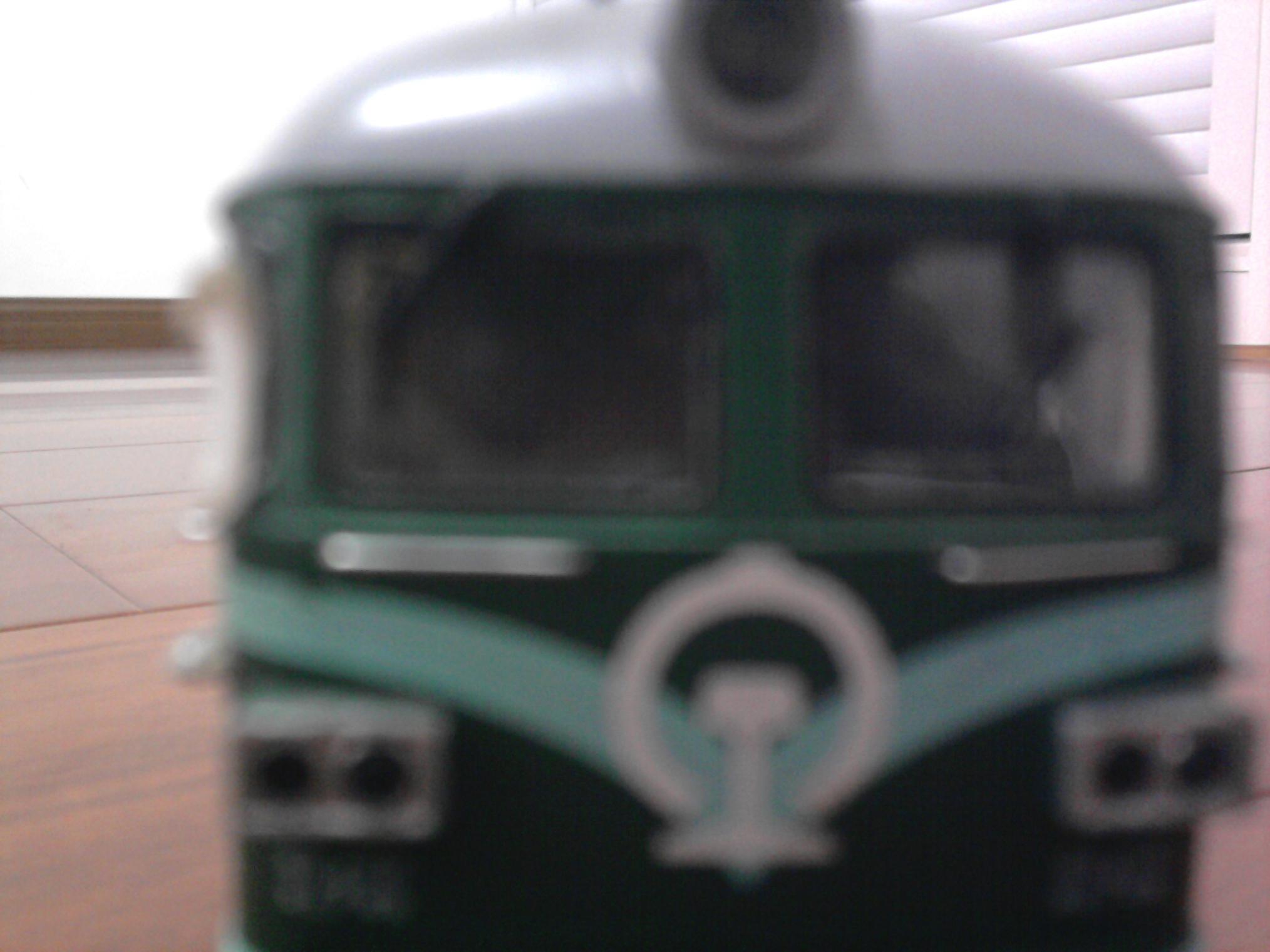 照片0298.jpg