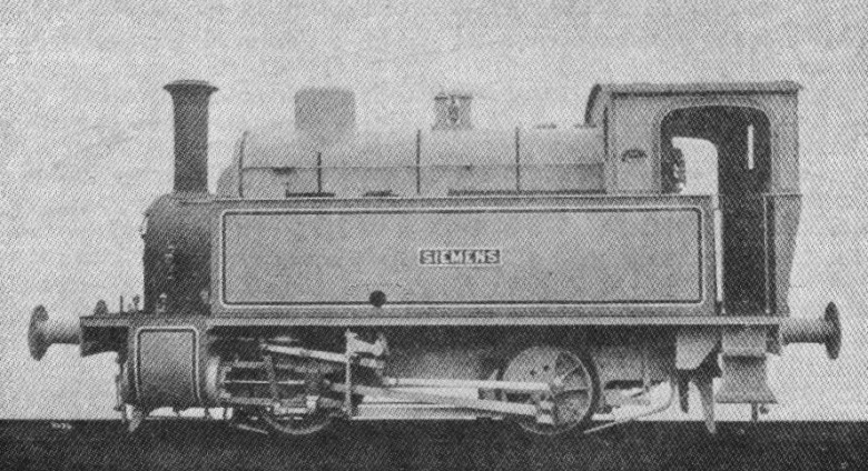 britbrot1a.jpg