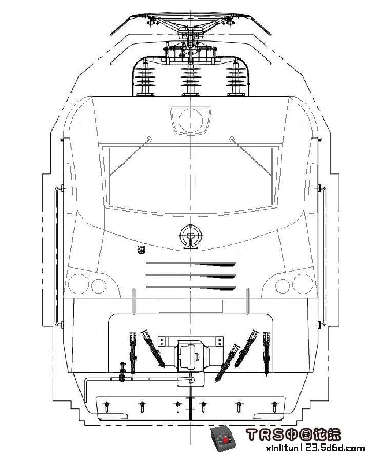 GLC-NEL1.jpg