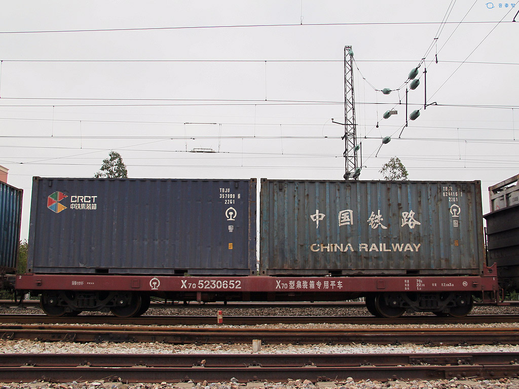 TNCG-680 [CRC32_1422A9A5].jpg