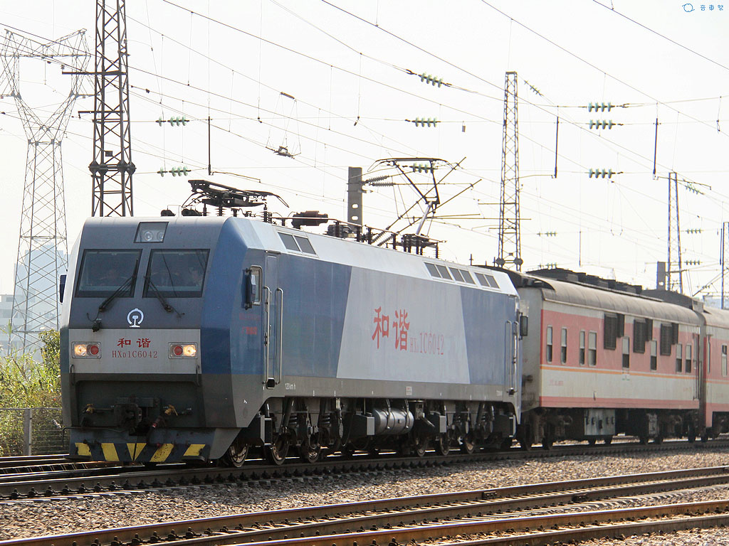 TNCG-2492 [CRC32_48634DC6].jpg