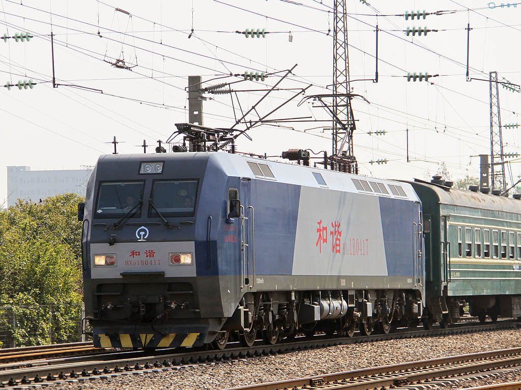 TNCG-2516 [CRC32_016E49D0].jpg