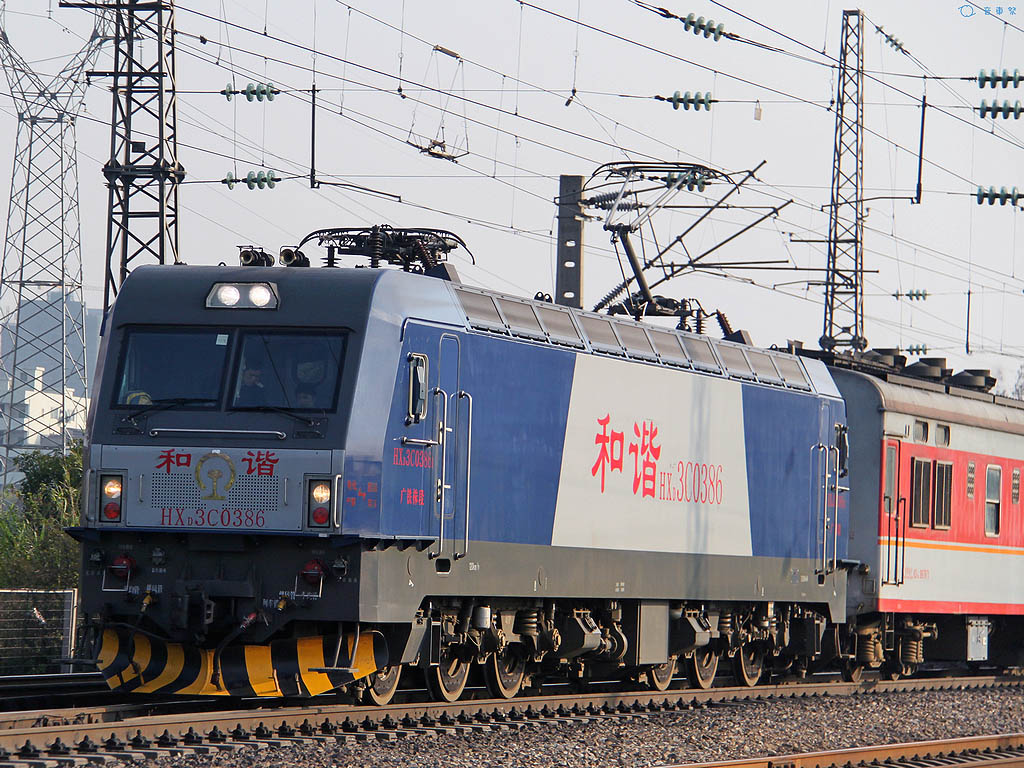 TNCG-2559 [CRC32_B33ECE7C].jpg