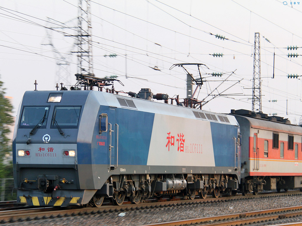 TNCG-2580 [CRC32_3CDC94A8].jpg