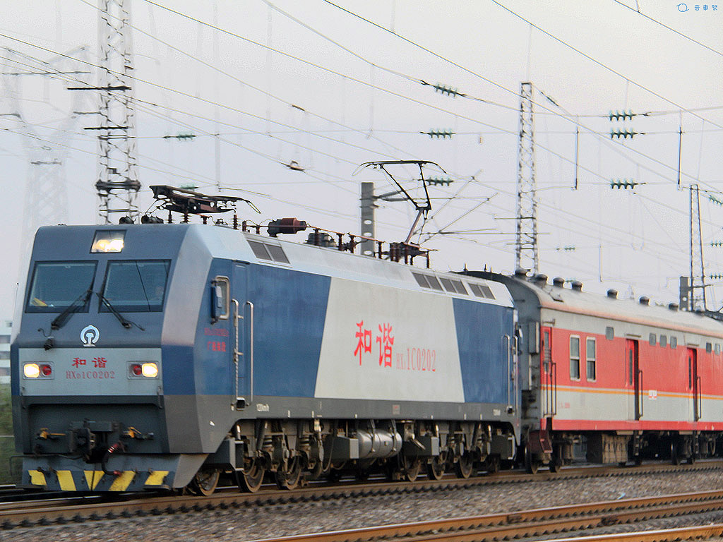 TNCG-2582 [CRC32_E9DE74C4].jpg