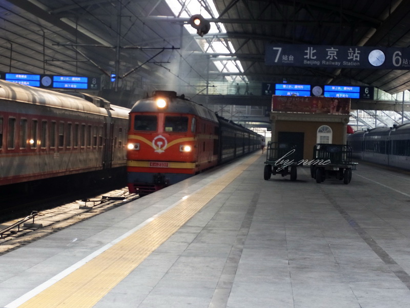 RIMG0643_调整大小.JPG