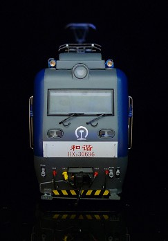 QQ截图20120828121517.jpg