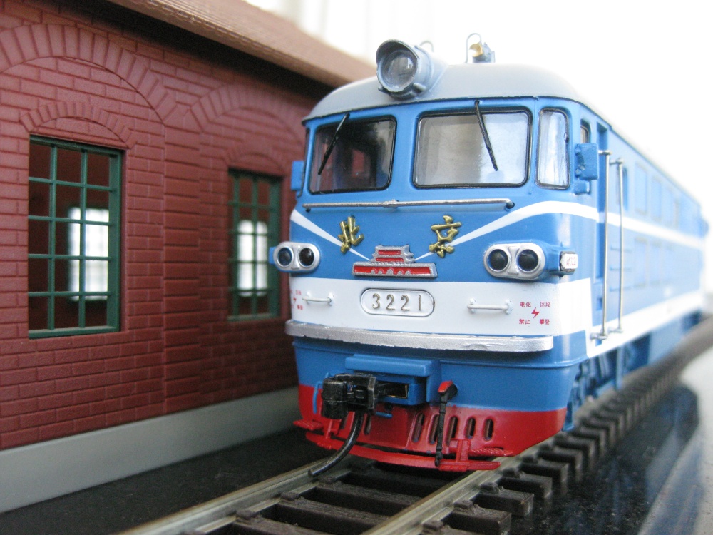 q01.jpg