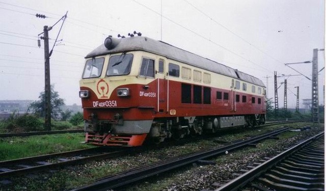 DF4DF-0351.jpg