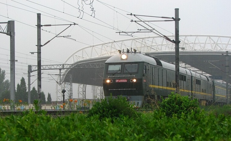 DF11Z-0002B.jpg