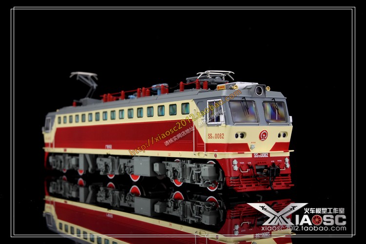 T2IPRUXmBdXXXXXXXX_!!87220387.jpg