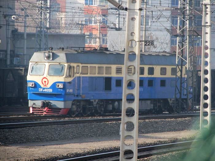 DF4C-4059.jpg