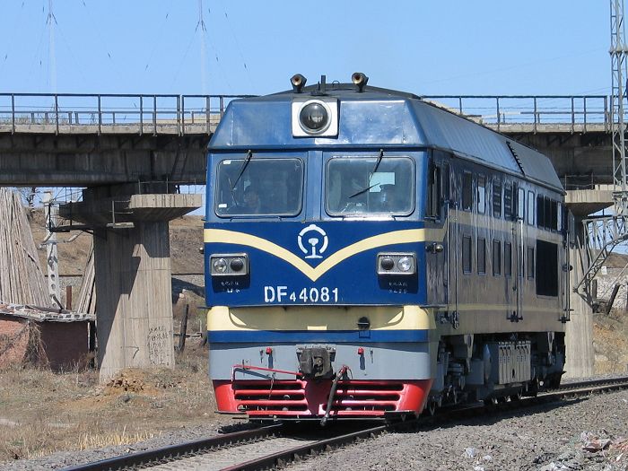 DF4C-4081.jpg