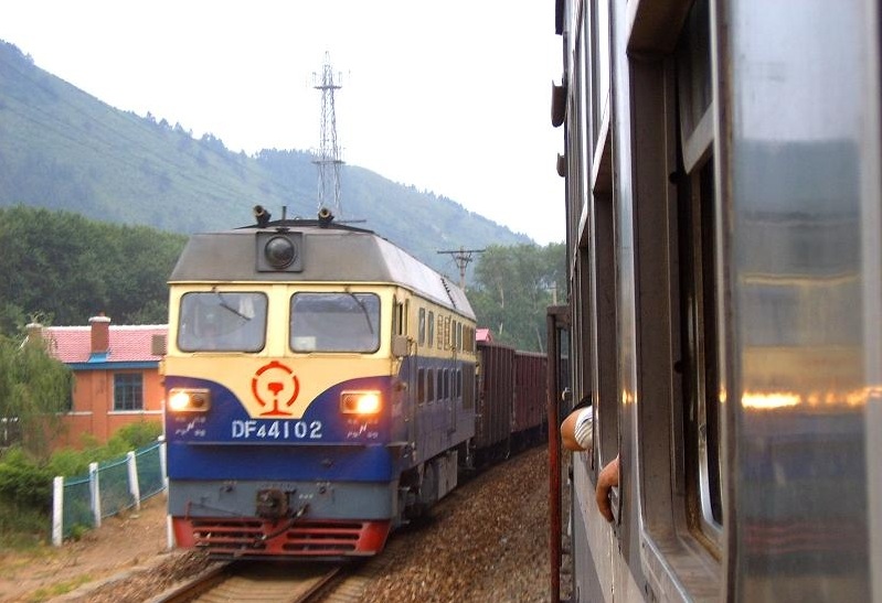 DF4C-4102.jpg