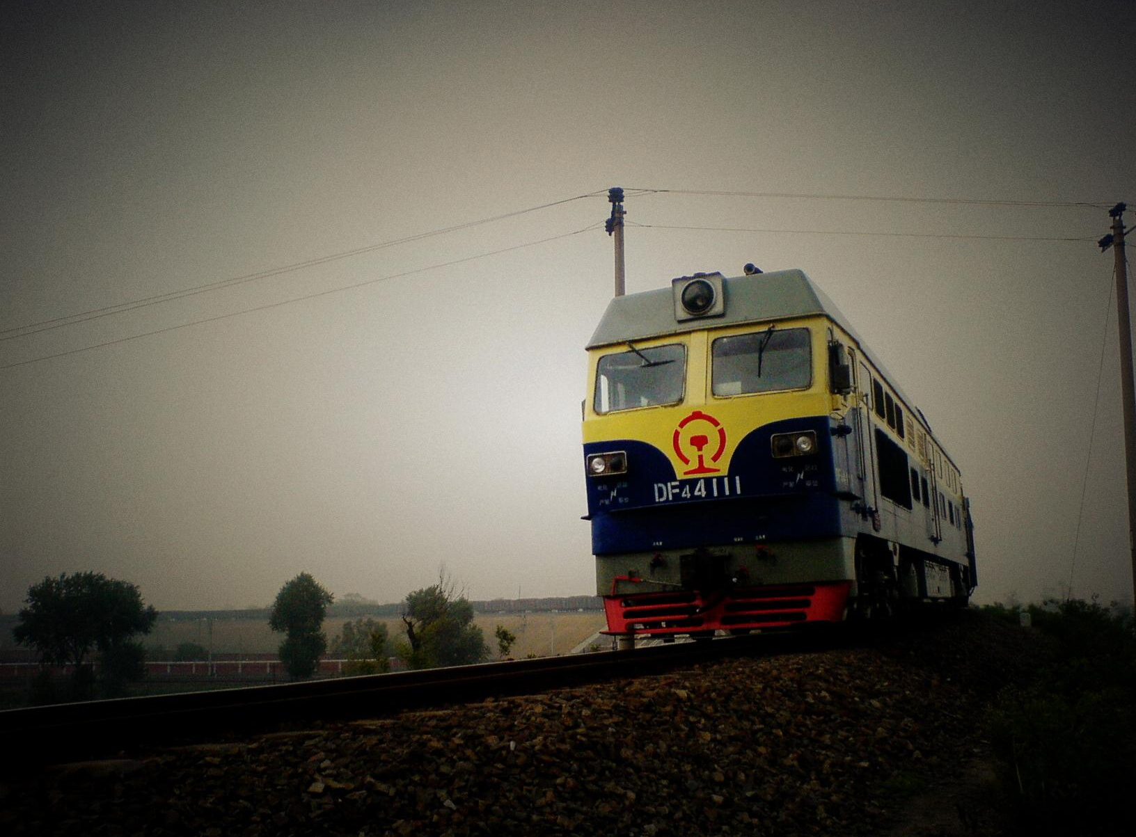 DF4C-4111.jpg