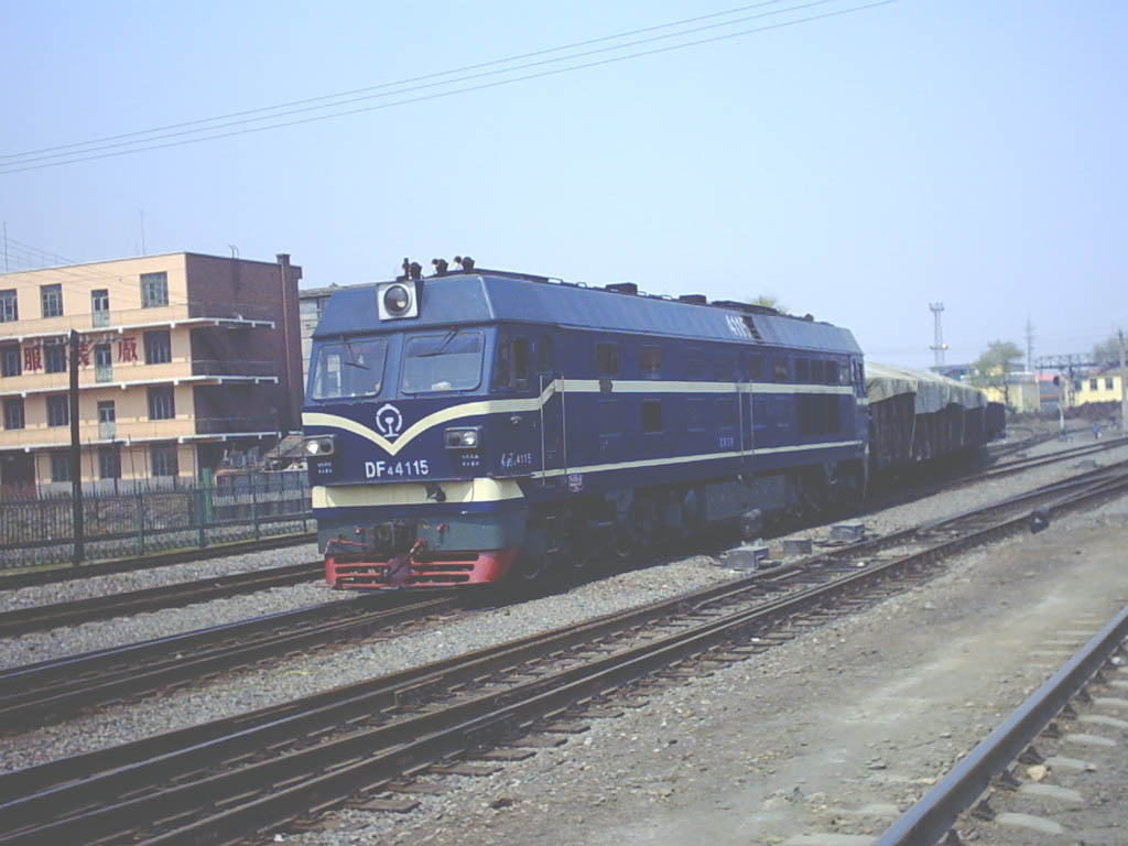 DF4C-4115.jpg