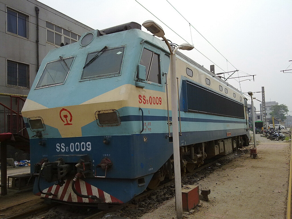 SS8-0009.jpg