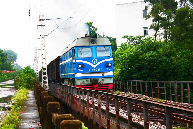 DF4C-4252.jpg