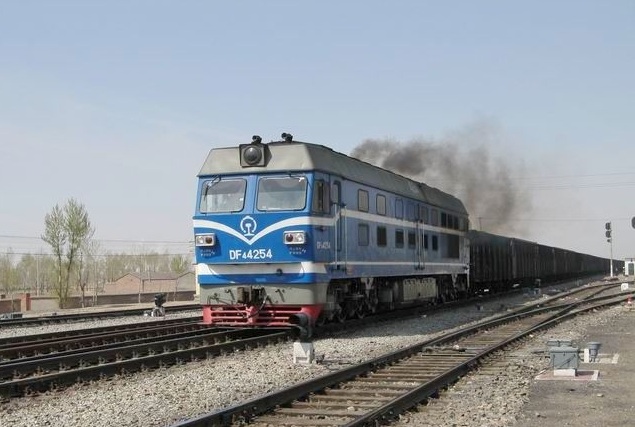 DF4C-4254.jpg