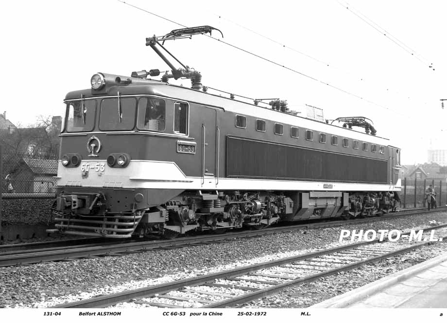 6G-53.jpg