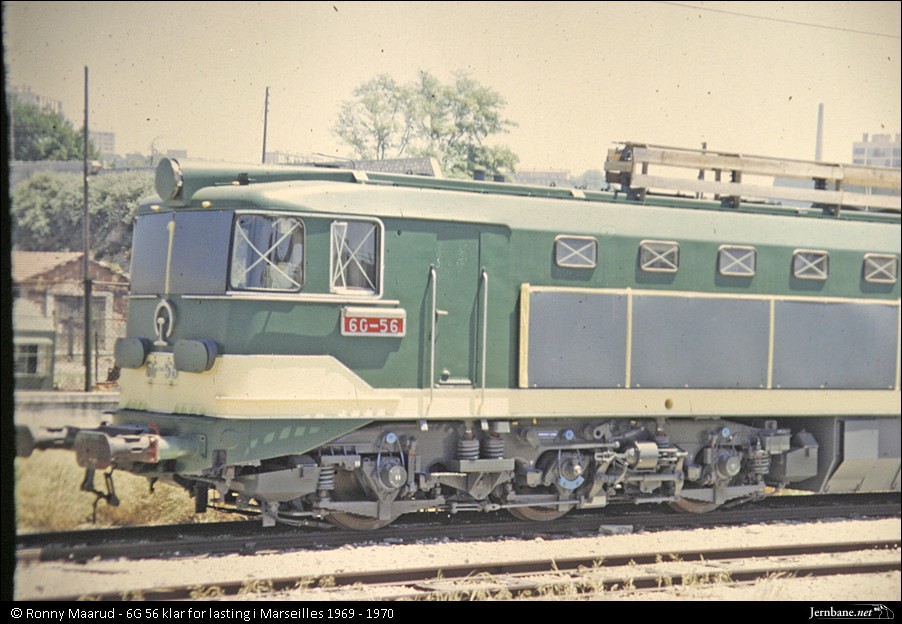6G-56.jpg