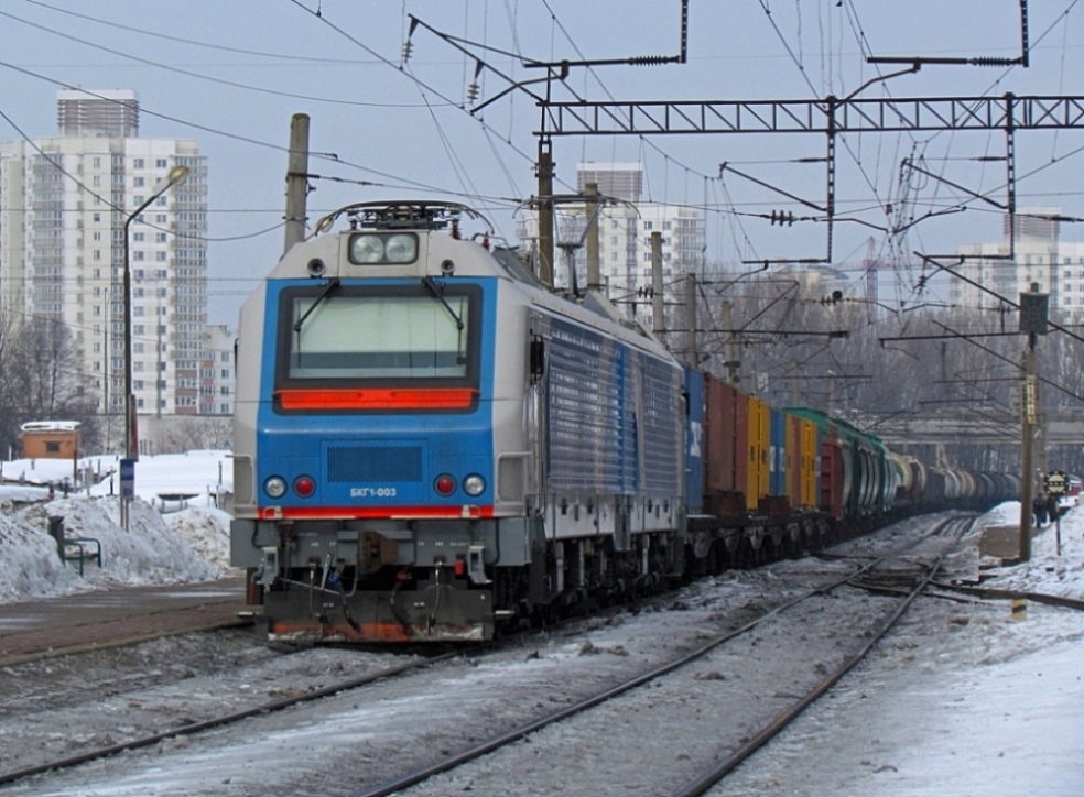 BCG1-003白俄.jpg