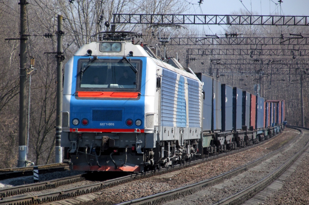 BCG1-006-q.jpg