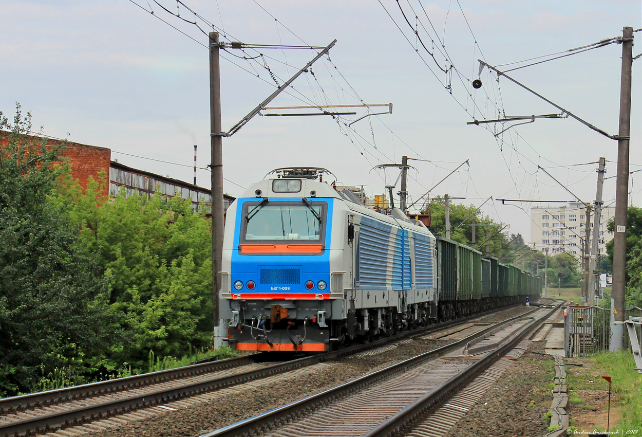 BCG1-009.jpg